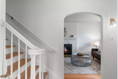 2578 N 88th St, Wauwatosa, WI 53226 - Photo 19