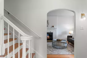 2578 N 88th St, Wauwatosa, WI 53226 - Photo 19