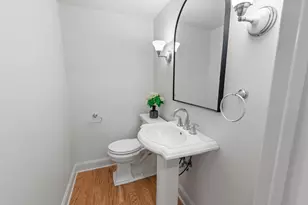 2578 N 88th St, Wauwatosa, WI 53226 - Photo 23