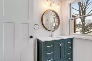 2578 N 88th St, Wauwatosa, WI 53226 - Photo 29