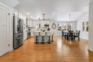 2578 N 88th St, Wauwatosa, WI 53226 - Photo 11