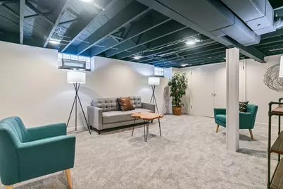 2578 N 88th St, Wauwatosa, WI 53226 - Photo 39