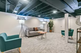 2578 N 88th St, Wauwatosa, WI 53226 - Photo 39