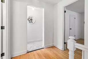 2578 N 88th St, Wauwatosa, WI 53226 - Photo 25