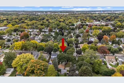 2578 N 88th St, Wauwatosa, WI 53226 - Photo 49