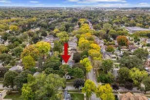 2578 N 88th St, Wauwatosa, WI 53226 - Photo 49