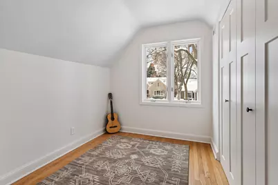 2578 N 88th St, Wauwatosa, WI 53226 - Photo 33