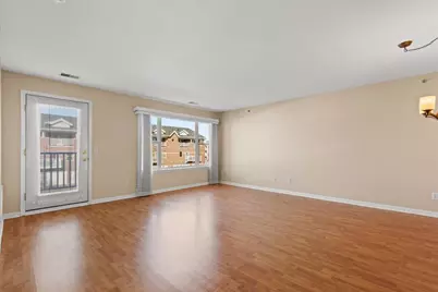 316  56th St #207, Kenosha, WI 53140 - Photo 21