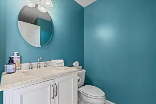 316 56th St, Kenosha, WI 53140 - Photo 13