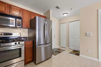 316  56th St #207, Kenosha, WI 53140 - Photo 17