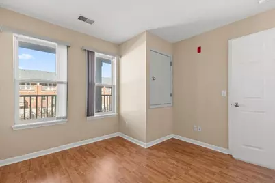 316  56th St #207, Kenosha, WI 53140 - Photo 29