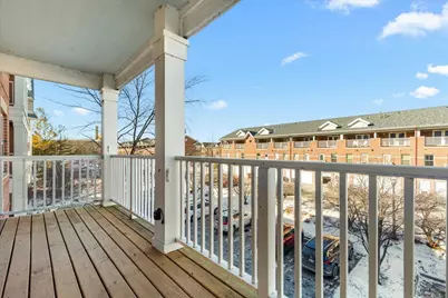 316  56th St #207, Kenosha, WI 53140 - Photo 23