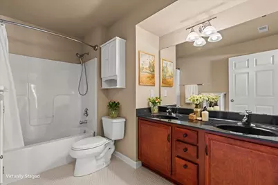 316  56th St #207, Kenosha, WI 53140 - Photo 9