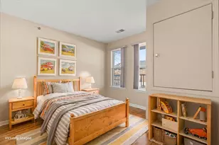 316 56th St, Kenosha, WI 53140 - Photo 11