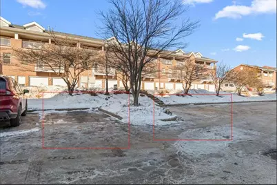 316  56th St #207, Kenosha, WI 53140 - Photo 31