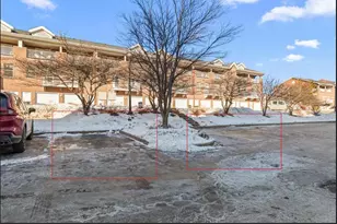 316 56th St, Kenosha, WI 53140 - Photo 31