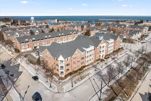 316 56th St, Kenosha, WI 53140 - Photo 33