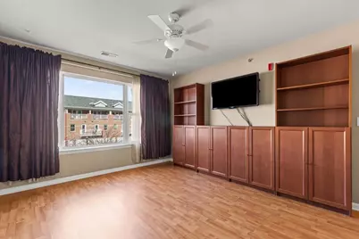 316  56th St #207, Kenosha, WI 53140 - Photo 27