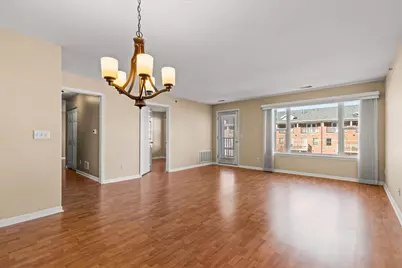 316  56th St #207, Kenosha, WI 53140 - Photo 19