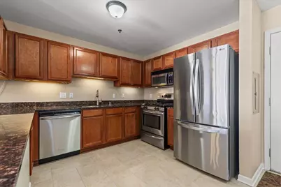 316  56th St #207, Kenosha, WI 53140 - Photo 5