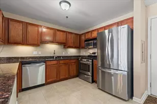 316 56th St, Kenosha, WI 53140 - Photo 5