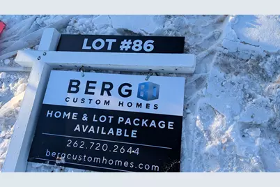 Lt86  Emerald Hills Dr, Menomonee Falls, WI 53051 - Photo 3