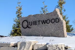 Lt86 Emerald Hills Dr, Menomonee Falls, WI 53051 - Photo 1