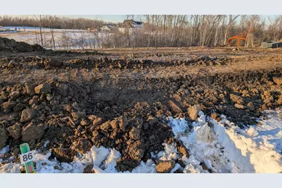 Lt86  Emerald Hills Dr, Menomonee Falls, WI 53051 - Photo 5