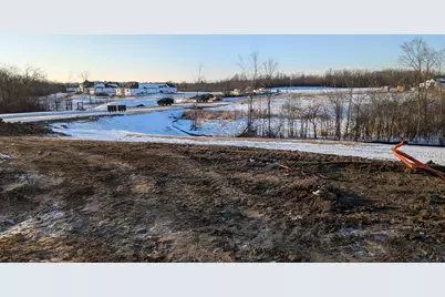 Lt86  Emerald Hills Dr, Menomonee Falls, WI 53051 - Photo 7