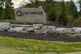 Lot #86 Emerald Hills Dr, Menomonee Falls, WI 53051 - Photo 1