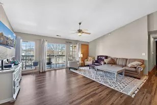 1520 Raintree Ln, Racine, WI 53406 - Photo 3