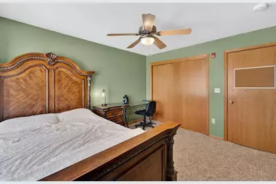 1520  Raintree Ln #73, Racine, WI 53406 - Photo 17