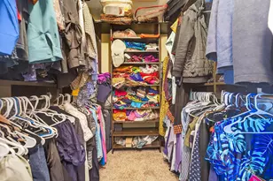 1520 Raintree Ln, Racine, WI 53406 - Photo 13