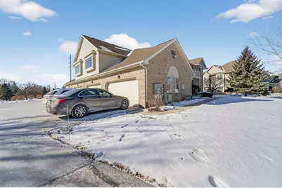 1520  Raintree Ln #73, Racine, WI 53406 - Photo 19