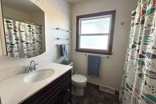 314 Beech St, Grafton, WI 53024 - Photo 13