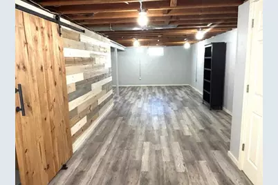 314  Beech St, Grafton, WI 53024 - Photo 17