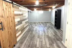 314 Beech St, Grafton, WI 53024 - Photo 17