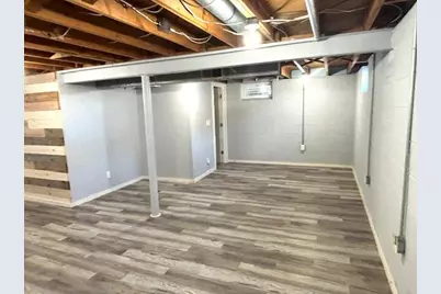 314  Beech St, Grafton, WI 53024 - Photo 19