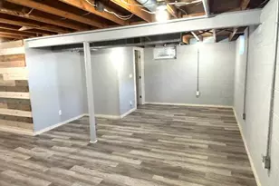 314 Beech St, Grafton, WI 53024 - Photo 19