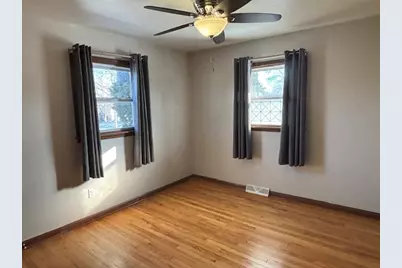 314  Beech St, Grafton, WI 53024 - Photo 11