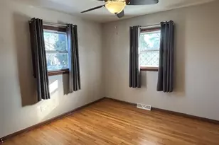 314 Beech St, Grafton, WI 53024 - Photo 11