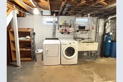 314  Beech St, Grafton, WI 53024 - Photo 23