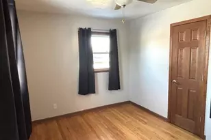 314 Beech St, Grafton, WI 53024 - Photo 15