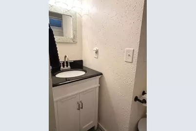 314  Beech St, Grafton, WI 53024 - Photo 21