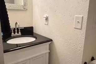 314 Beech St, Grafton, WI 53024 - Photo 21