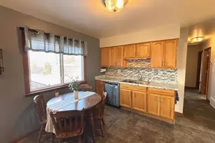 314 Beech St, Grafton, WI 53024 - Photo 7