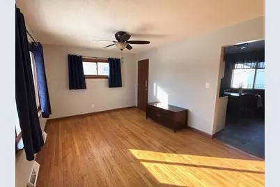 314  Beech St, Grafton, WI 53024 - Photo 3