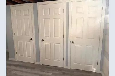 314  Beech St, Grafton, WI 53024 - Photo 25