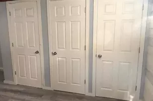 314 Beech St, Grafton, WI 53024 - Photo 25