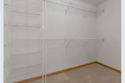 36 W Sedgemeadow St, Elkhorn, WI 53121 - Photo 13